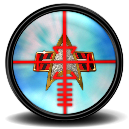 Star Trek Voyager Elite Force_3